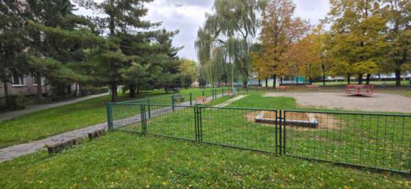 20251016_103327.jpg