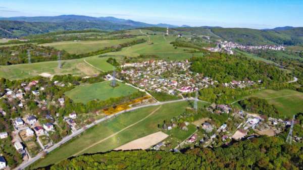 DJI_0003.jpg