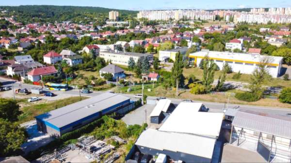 DJI_0368-denoise.jpg
