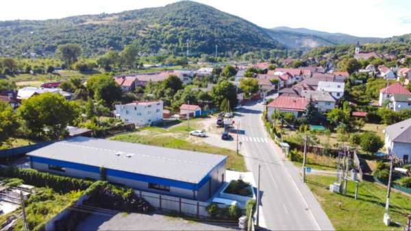 DJI_0371-denoise.jpg