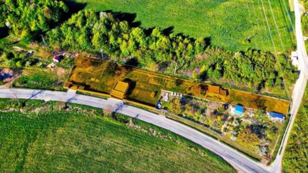 DJI_0979.jpg