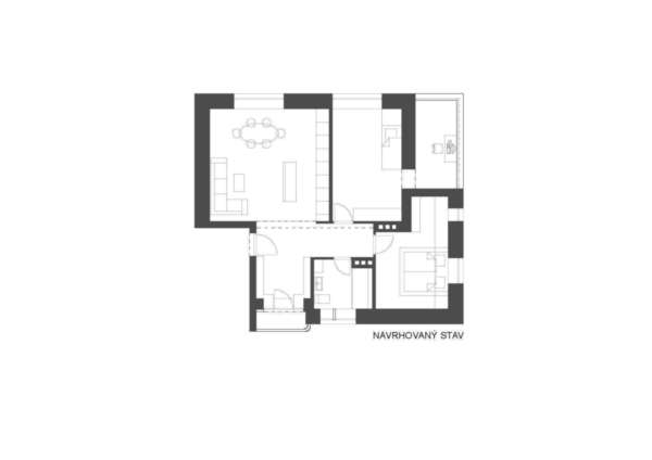 NAVRHOVANY STAV-page-001.jpg