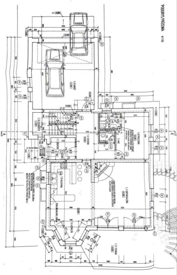 pôdorys domu-page-002.jpg