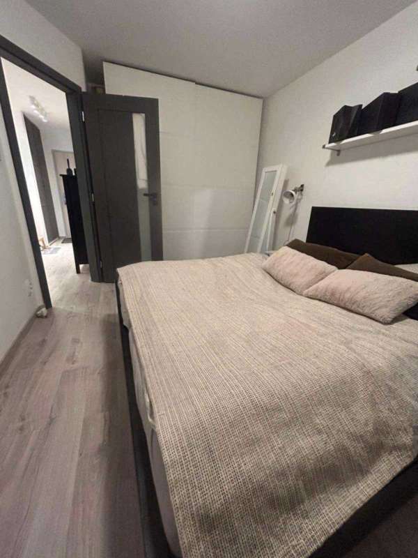 pov 48, spalna.jpg