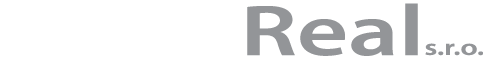 logo Orionreal.sk